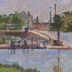 Canal du midi