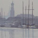Kampen