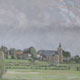 Scherenwelle