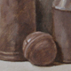stilleven 2