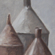stilleven 3