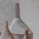 stilleven 4