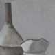 stilleven 7