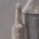 stilleven 12